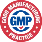 Good Manufacturing Practice
