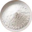 L-Citrulline