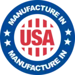 Made in USA